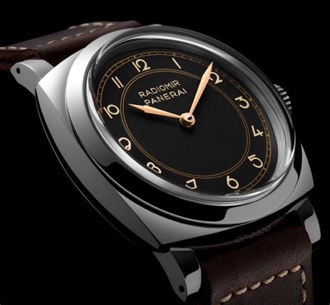 panerai limited edition watches|vintage panerai watches for sale.